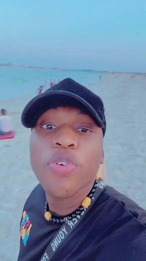 #donkif 😅bageya nabatabaliiko😂