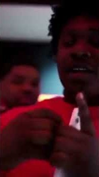 “How To Scam" | Trap Beat | Rap Type Beat 2026 #darktrap #freestylebeat #trapbeat #typebeat