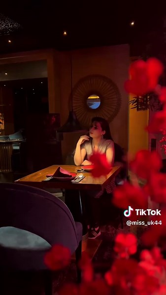 Miss UK44 (@miss_uk44)’s videos with original sound - 90sSonglover