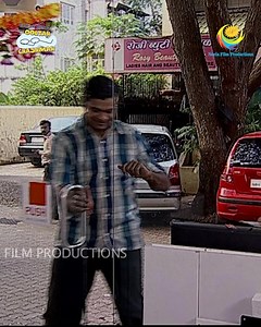 6.4M views · 142K reactions | Babita ko mili multiple Choice | Taarak Mehta Ka Ooltah Chashmah | तारक मेहता का उल्टा चश्मा | Taarak Mehta Ka Ooltah Chashmah | Facebook