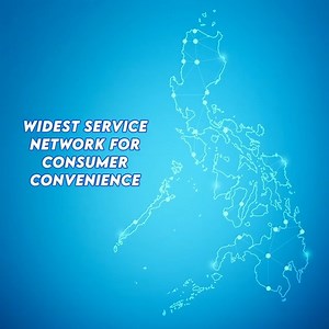 2.6K views · 882 reactions | Invest in safety and peace of mind....