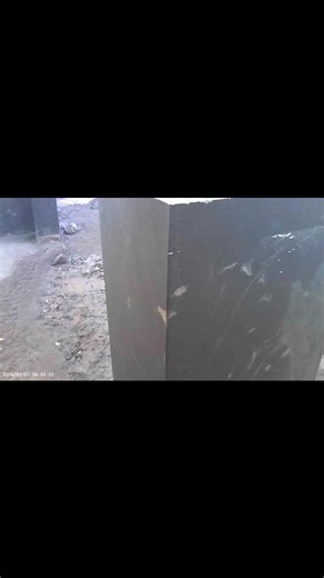 Part 2 Grade 6 EPP Entrep Performance Task Making the product then selling it. 🥰😍 No copyright infringement intended😊 | Mzsmile Mi Mings Dopnica