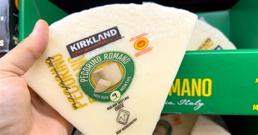 Costco vs Walmart, which store actually saves you more money