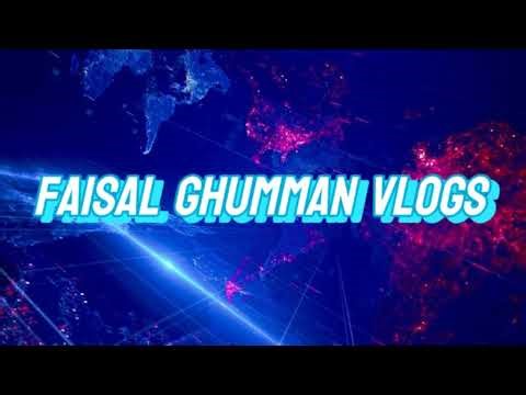 Huge Oil and Gas Reserves in Pakistan's Sea | Bidding Process Begins | What Pakistanis Want?