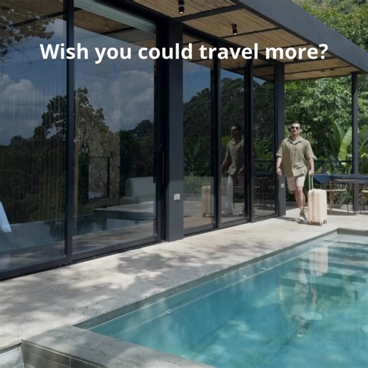 Our deal experts scour the globe, so you don’t have to. Flights? Hotels? Bucket-list trips? Members save 50% on exclusive, vetted offers. 💎 Try 30 days for $1 & unlock deals you won't find anywhere else! | Travelzoo