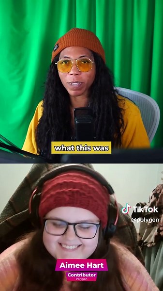 Critical Role performer Aabria Iyengar reflects on her time DMing The Twenty-Sided Tavern in New York City. The show is on a National Tour this month. #dnd #theater #improv Edited by Esper Quinn