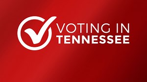 Tennessee House of Representatives Election Results: November 5, 2024