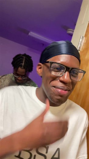 #boo #cameraman #boochallenge | boo