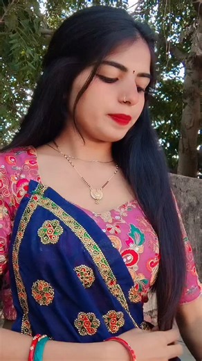 Tannu Meena on Instagram: "😘😘😘😘😘😘😘"