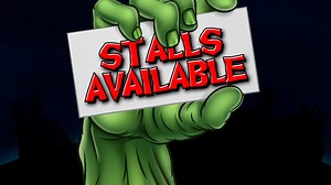 6.9K views · 70 reactions | Trade Stalls available for Whitby Goth Weekend's Bizarre Bazaar Alternative Market on 28-30 April For info or to book visit: https://wgwshop.whitbygothweekend.co.uk/ | Whitby Goth Weekend | Facebook