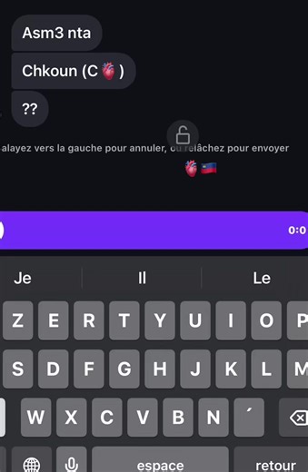 Understanding Chinese Culture Through Cab Experiences