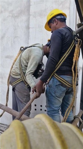 day 2 of retrofitting