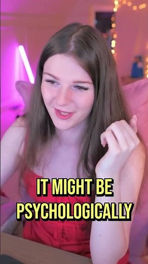 F1NN5TER Makes What?