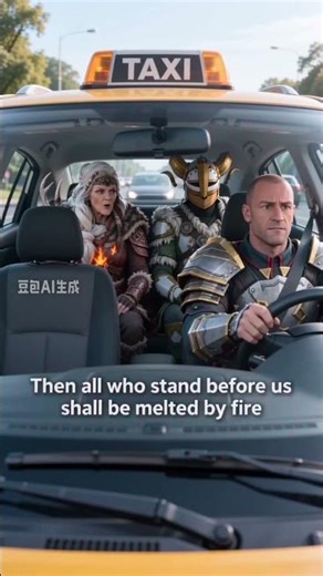 Sarge , Nonna and Sven - Shadow Fight 3 Behind The Scenes #trending #funny