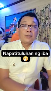 124K views · 1.3K reactions | Napatituluhan ng iba ang nabiling Naka Tax Declaration #property #lupaserye#realestate #propertytips #lupa #propertyguide#lupaph #TaxDeclaration | Boss RCT | Facebook