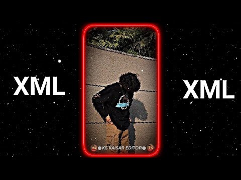 ❤️NEW HINDI XML FILE 🗃️ ALIGHT MOTION PRESET ✅ BRAZILIAN SONG 🤫 ALIGHT MOTION APK