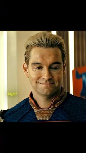 Typical Homelander #theboys #homelander #edit #theboysseason5 #60fps #viral #foryou