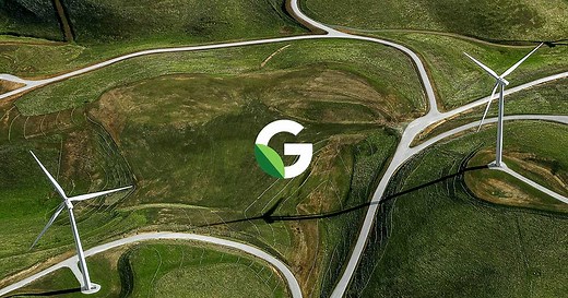 Google.org Impact Challenge on Climate