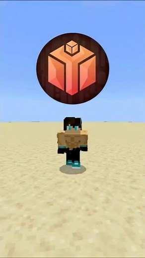 HOW TO USE WORLD EDIT IN MINECRAFT #minecraft