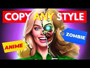 SDXL LoRA Style Training Guide. How to train any style with LoRA