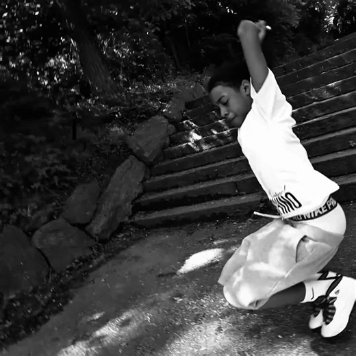 Exploring the Legacy of Peter Pan