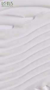 646K views · 371 reactions | Dryness doesn’t stand a chance with 100%...