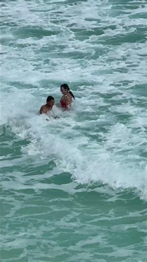 🇲🇽 You Need to See Cancun Like This | Mexico #shorts
