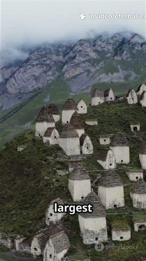 Merv: The Greatest City on the Silk Road