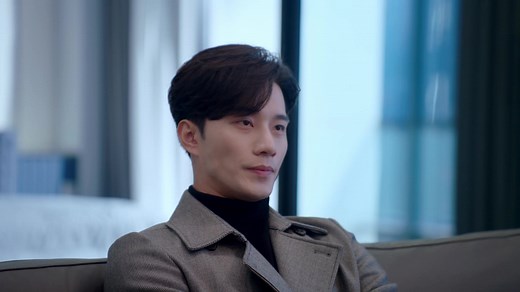 My Girlfriend is an Alien 2 | Watch with English Subtitles & More | Viki