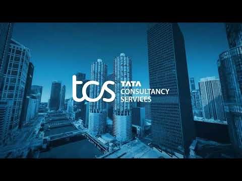 2025 Chicago Marathon Course Overview