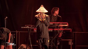 15K views · 187 reactions |  ️REVIVEZ LE CONCERT DE DAARA J FAMILY...