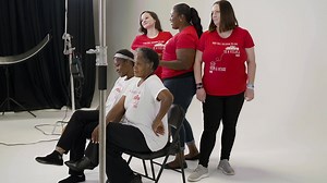 7.7K views · 293 reactions | Mary Hall Freedom Village, Inc. is dedicated to providing effective recovery and mental health resources for women. I’m so grateful to share this beautiful and uplifting video with you all! Please help support the women of the world by donating and sharing their stories of hope and empowerment. ❤️ #mentalhealth #recovery #survivor #music #mhfh #songwriter #iamenough | Daphne Willis | Facebook