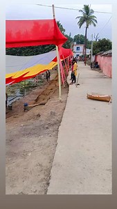 Ranjan Kumar Jha on Reels