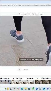 VideoGen AI Video Generator Explained