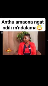Ineyo ndalama ndilibe 😅 #mphatsoesphiri | Mphatso ES Phiri