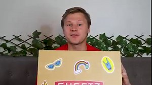 The wait is over... | Sheetz