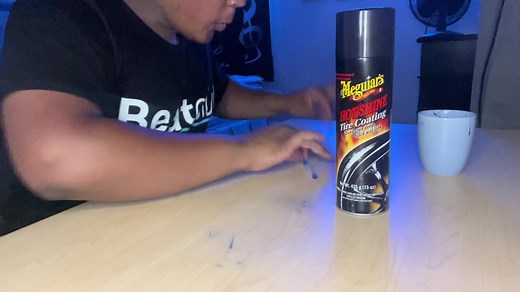 Pen tap freestyle 🔥🔥 #fyp #foryoupage #pentapping #penbeats #freestyle #drumming #percussion #trap