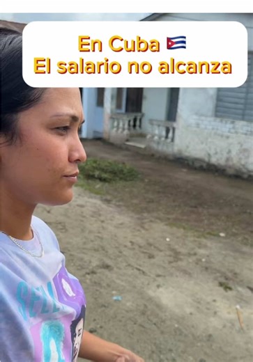Salario en Cuba: La Realidad Económica Actual