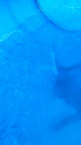 Bedtime Math on Reels