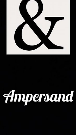 Computer keyboard symbols ⌨️💻