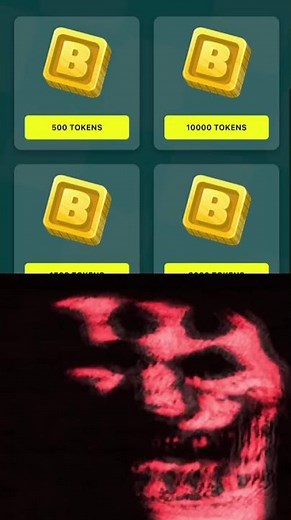 [NEW] HOW TO GET FREE BLOOKET TOKENS 2025 | GET UNLIMITED TOKENS, COINS, TODAY! 🔥 #blooket2025
