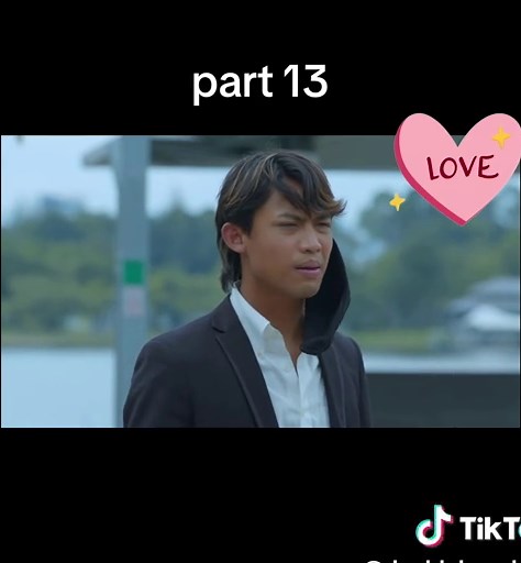 DoubleH Mikayla (@doubleh.mykaila)’s videos with original sound - DoubleH Mikayla