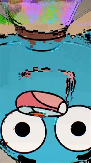 9.4K views · 213 reactions | Fighting for that summer body #tawog #theamazingworldofgumball #gumball #cartoons #fypage | Tawogofficial | Facebook