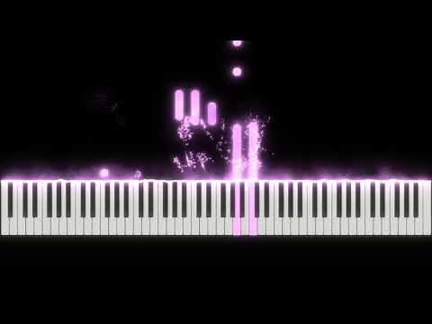 New Home - Austin Farwell