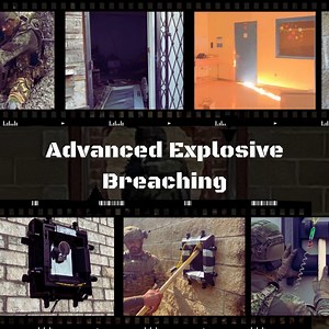 COURSE ALERT🚨 Head to our website and register for our Advanced Explosive Breaching course hosted by Lafayette Parish Sheriff's Office! Only $1140 for registration! Link to register: https://energeticentry.com/event/advanced-explosive-breaching-course/ #trainfortheworstcasescenario #tacticaltraining #military #tees #Tees_USA #tacticalenergeticentrysystems #explosive #explosivebreaching #MilitaryTraining #kiwibreaching #SWAT #BreachingCourse #lawenforcement #Breaching #tactical #TacticalBreachin
