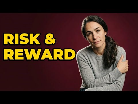 What Are Broadway Show Insurance Costs?