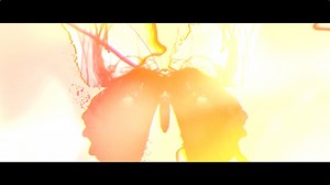 P A I N T I N G W I T H D R E A M S Pre-sale tickets available now: www.paintingwithdreams.com Over two years in the making, 'Painting With Dreams' is finished! We both feel the album title represents exactly what Tritonal stands for at its core - beautiful music. We hope you can come celebrate our brand new album with us this year on our Painting With Dreams Tour! | Tritonal