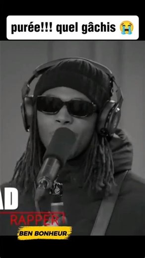 #kobalad #headieone #rap #freestyle #rapfr #rapuk #applemusic #wejdene #pourtoi #fyp #europe #fypシ