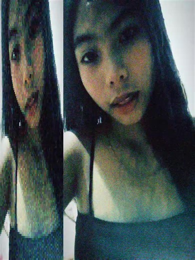 S H A N E (@mi_chnie)’s videos with original sound - jagiya(•ө•)♡