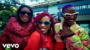 MP3 DOWNLOAD: Vinka - Bailando [  Lyrics] | CeeNaija